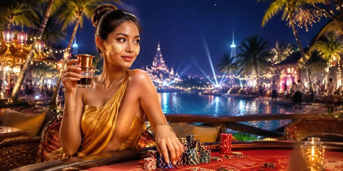 LuckySlot စလော့၊ တိုက်ရိုက်စားပွဲ၊ အားကစားဘတ်စ် တစ်နေရာတည်း